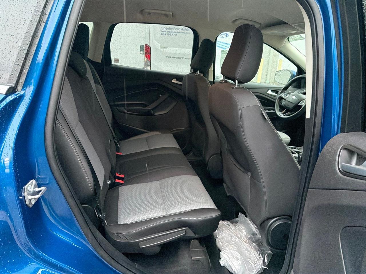2019 Ford Escape SE Ashland VA
