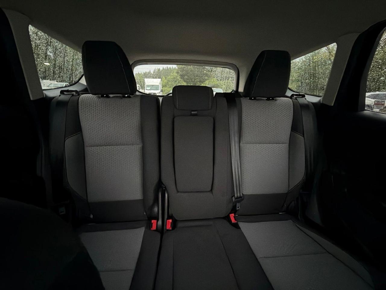 2019 Ford Escape SE Ashland VA