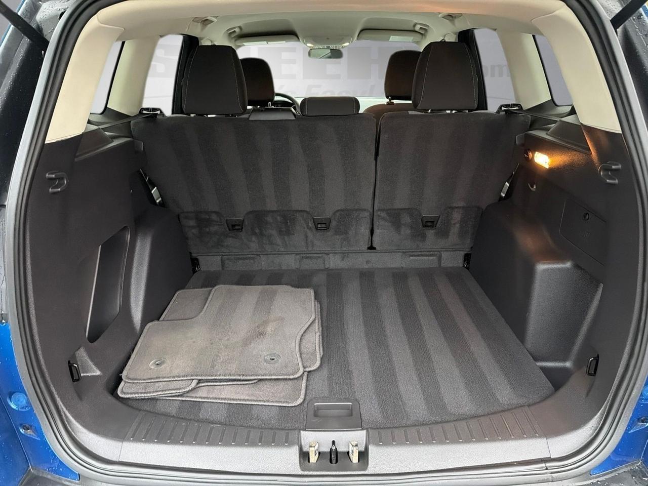 2019 Ford Escape SE Ashland VA