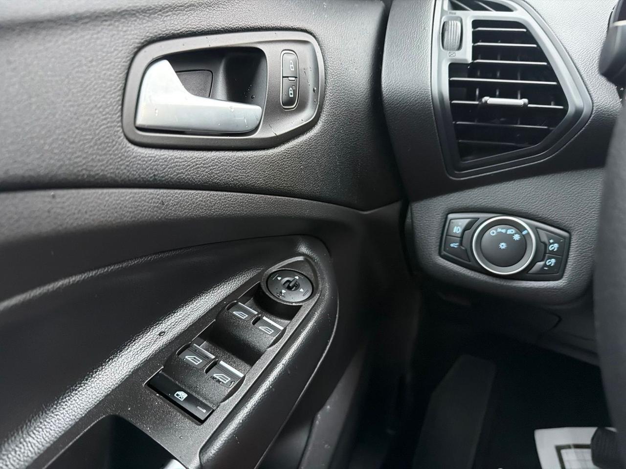 2019 Ford Escape SE Ashland VA