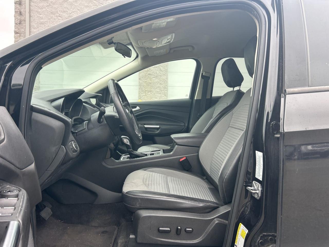 2019 Ford Escape SE Ashland VA