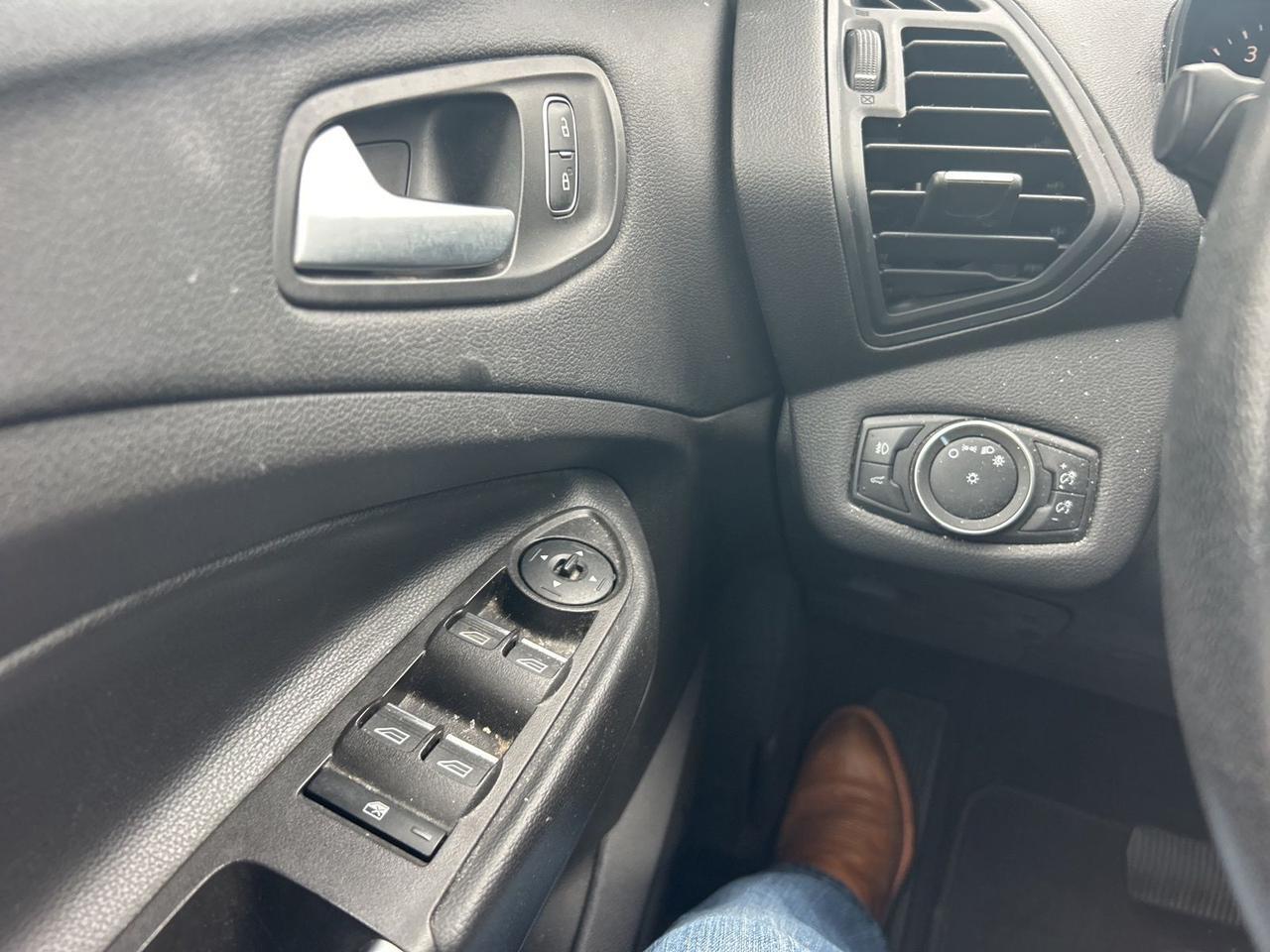 2019 Ford Escape SE Ashland VA