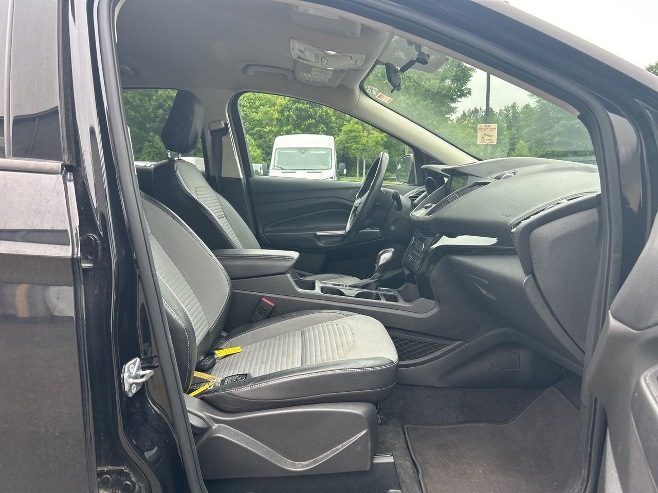2019 Ford Escape SE Ashland VA