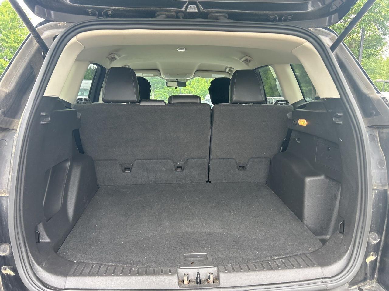 2019 Ford Escape SE Ashland VA