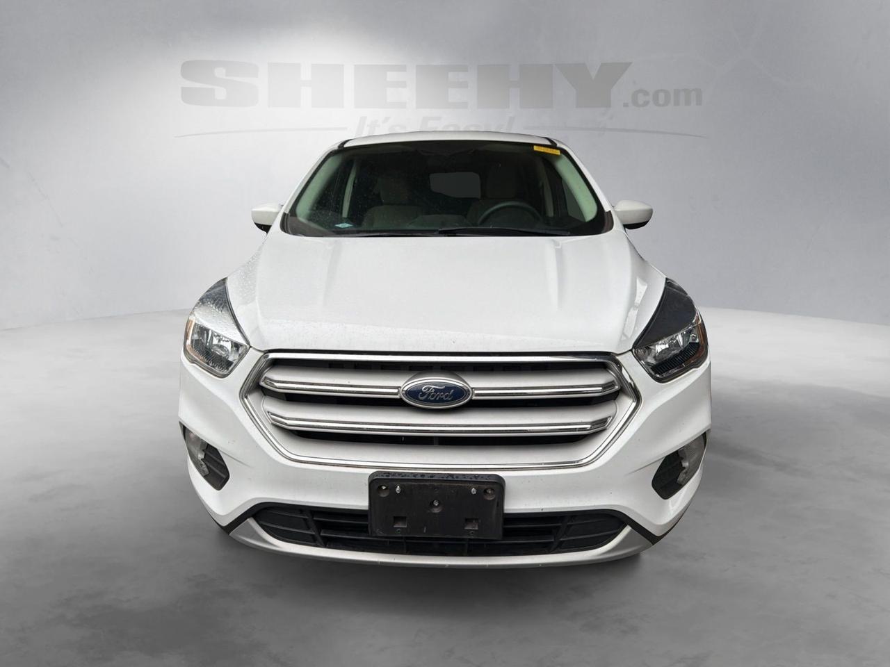 2019 Ford Escape SE Gaithersburg MD