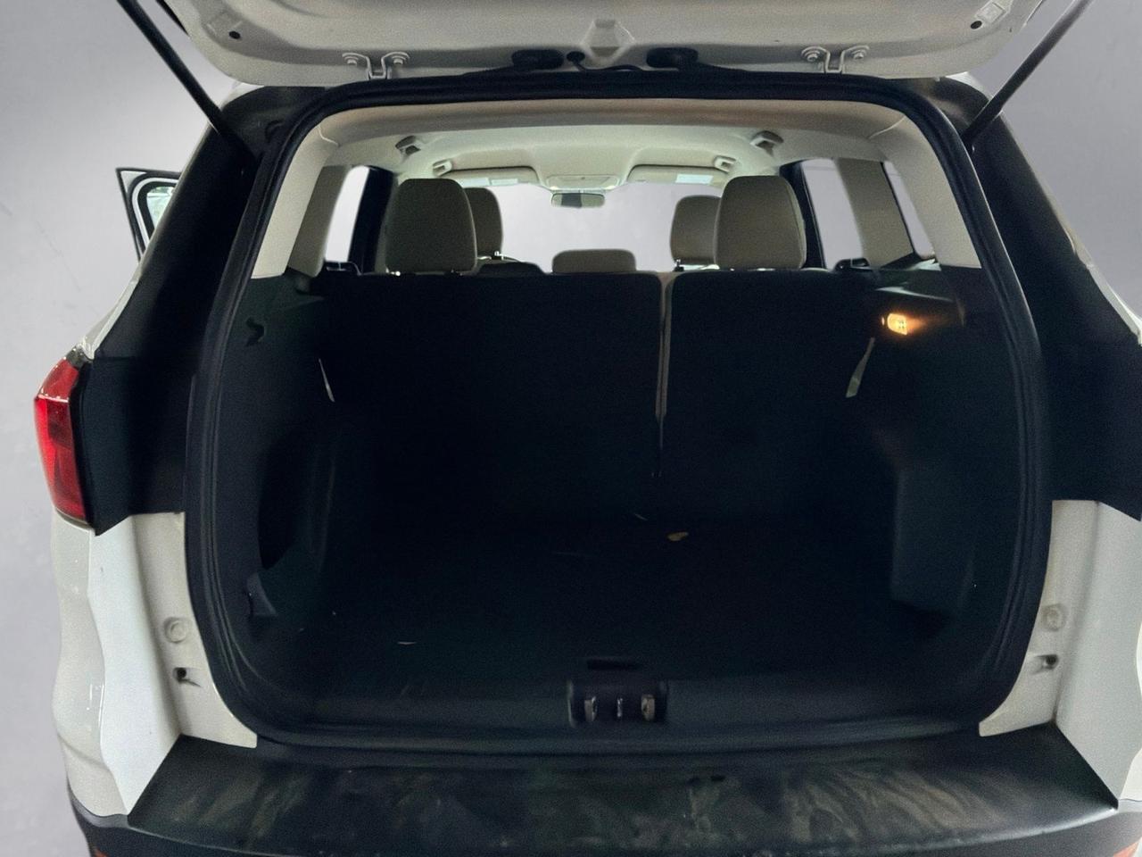 2019 Ford Escape SE Gaithersburg MD