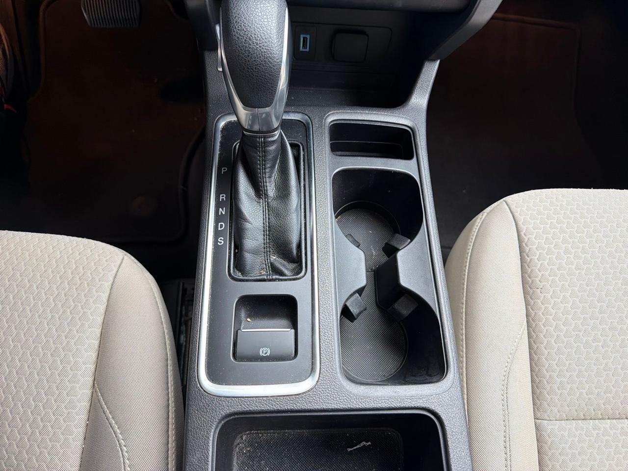 2019 Ford Escape SE Gaithersburg MD