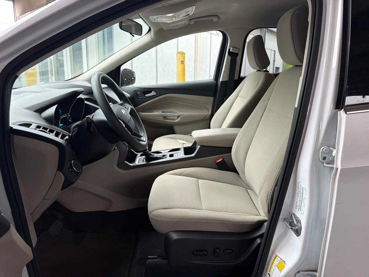 2019 Ford Escape SE Gaithersburg MD
