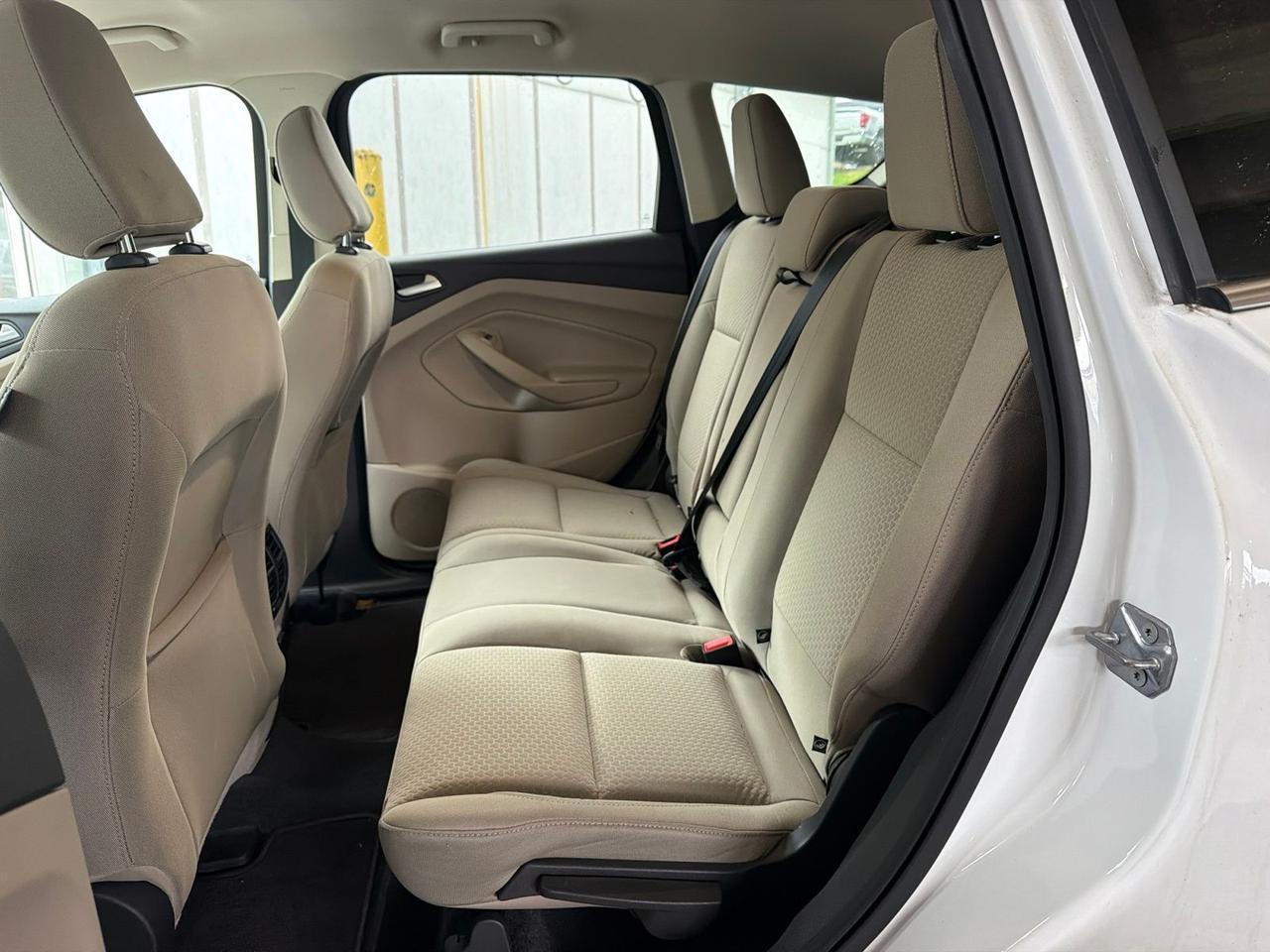 2019 Ford Escape SE Gaithersburg MD