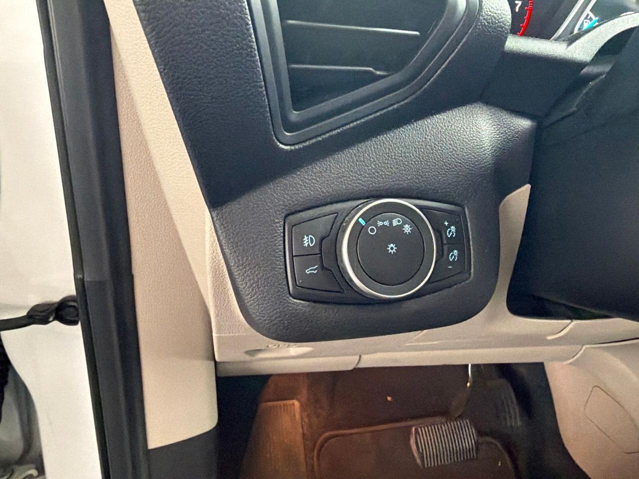 2019 Ford Escape SE Gaithersburg MD