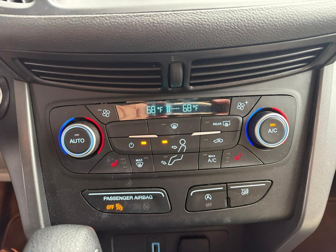 2019 Ford Escape SE Gaithersburg MD