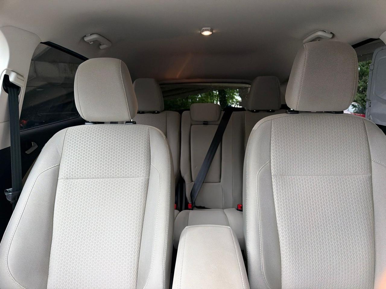 2019 Ford Escape SE Gaithersburg MD