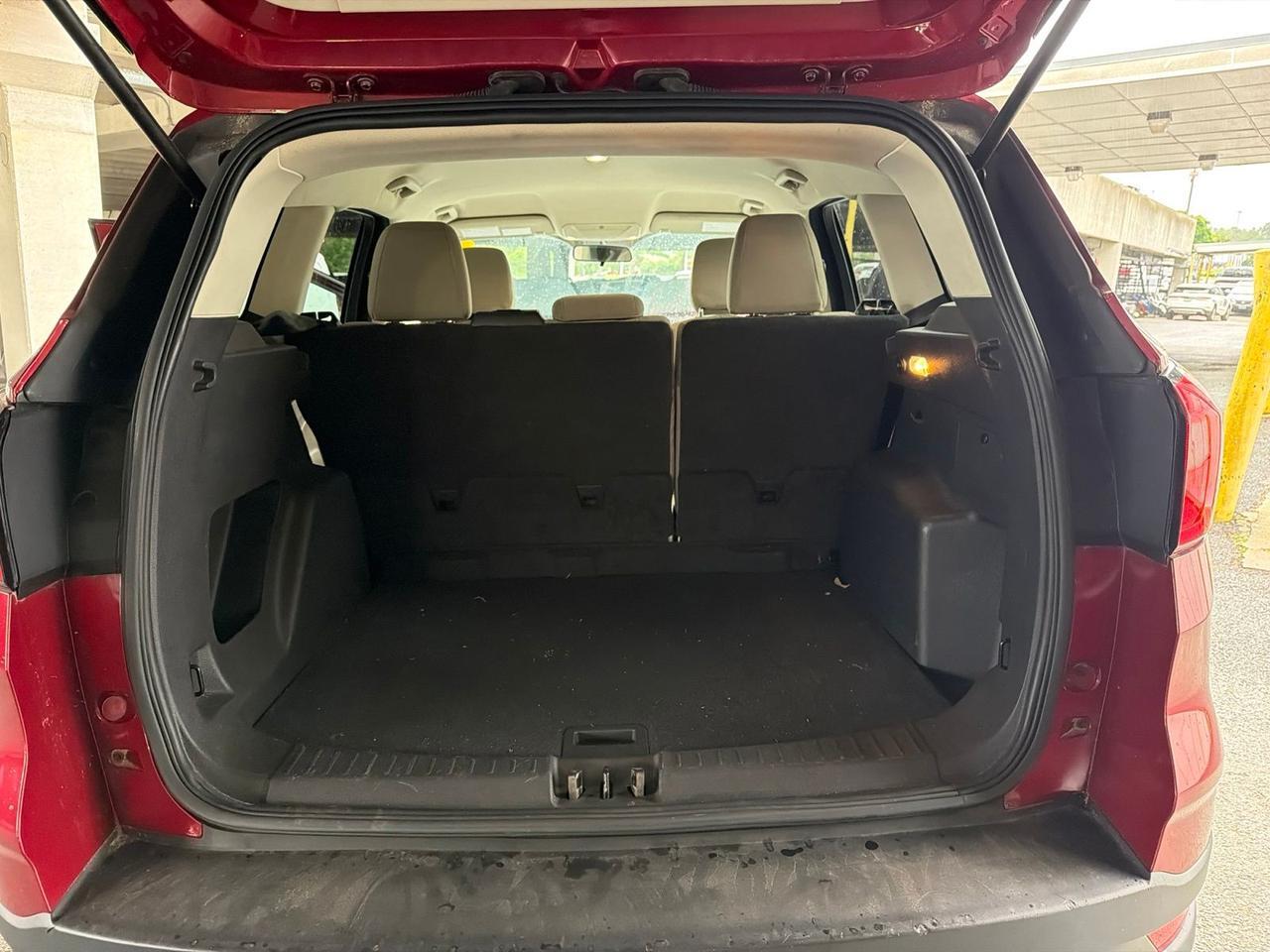 2019 Ford Escape SE Gaithersburg MD