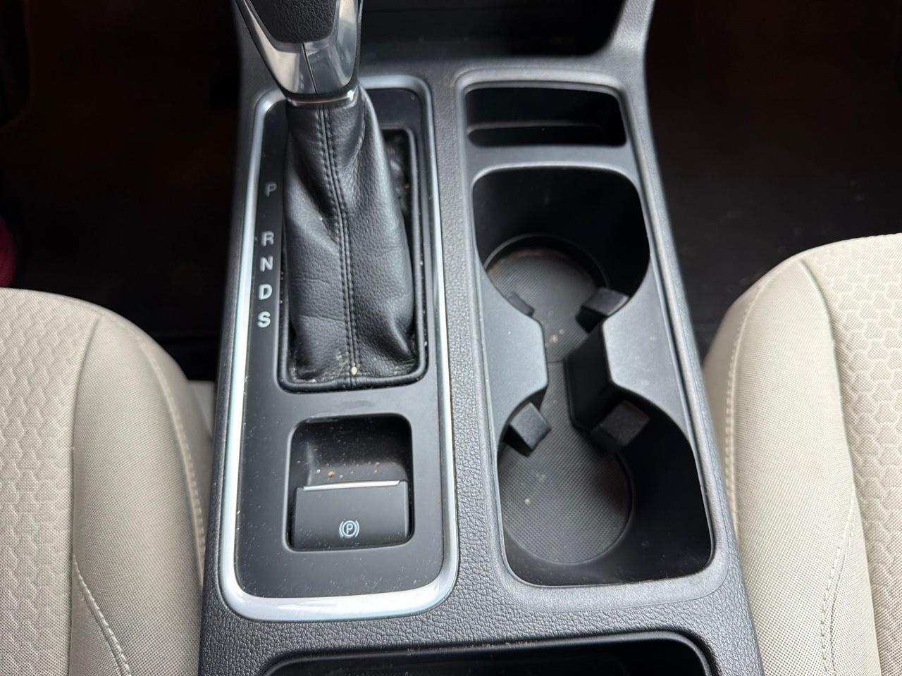 2019 Ford Escape SE Gaithersburg MD