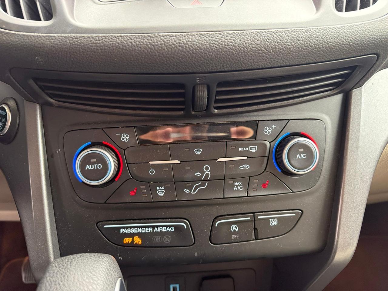 2019 Ford Escape SE Gaithersburg MD