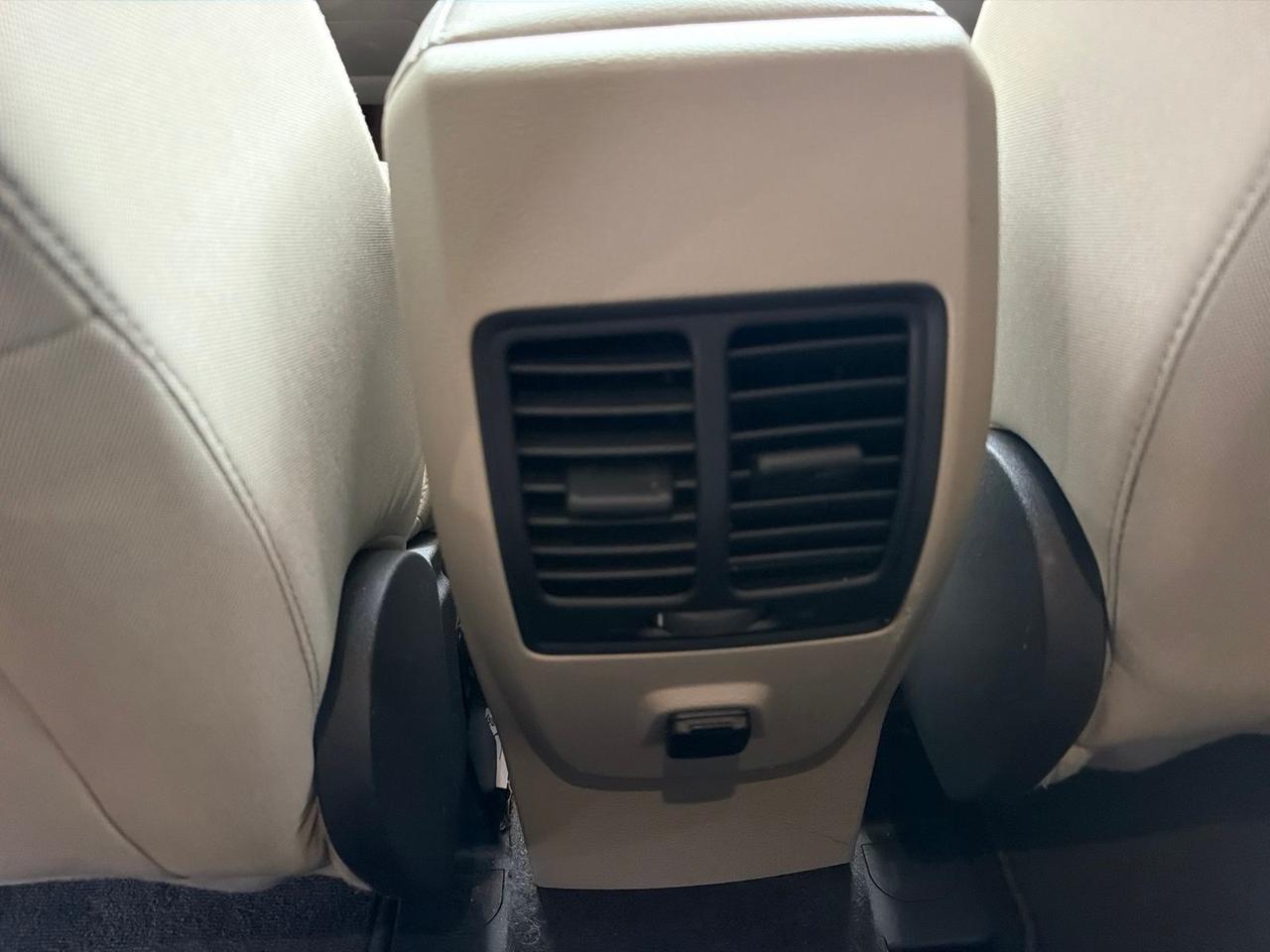 2019 Ford Escape SE Gaithersburg MD