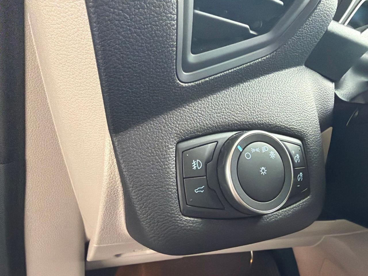 2019 Ford Escape SE Gaithersburg MD