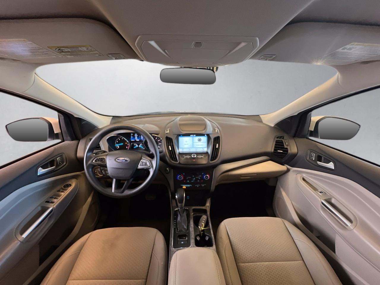 2019 Ford Escape SE Richmond VA