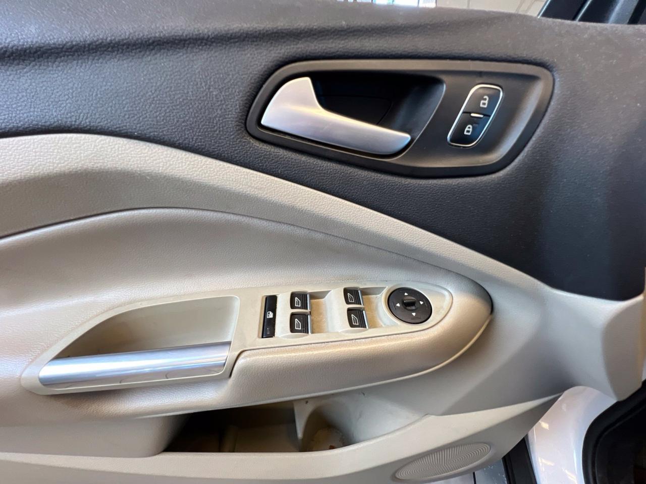 2019 Ford Escape SE Richmond VA