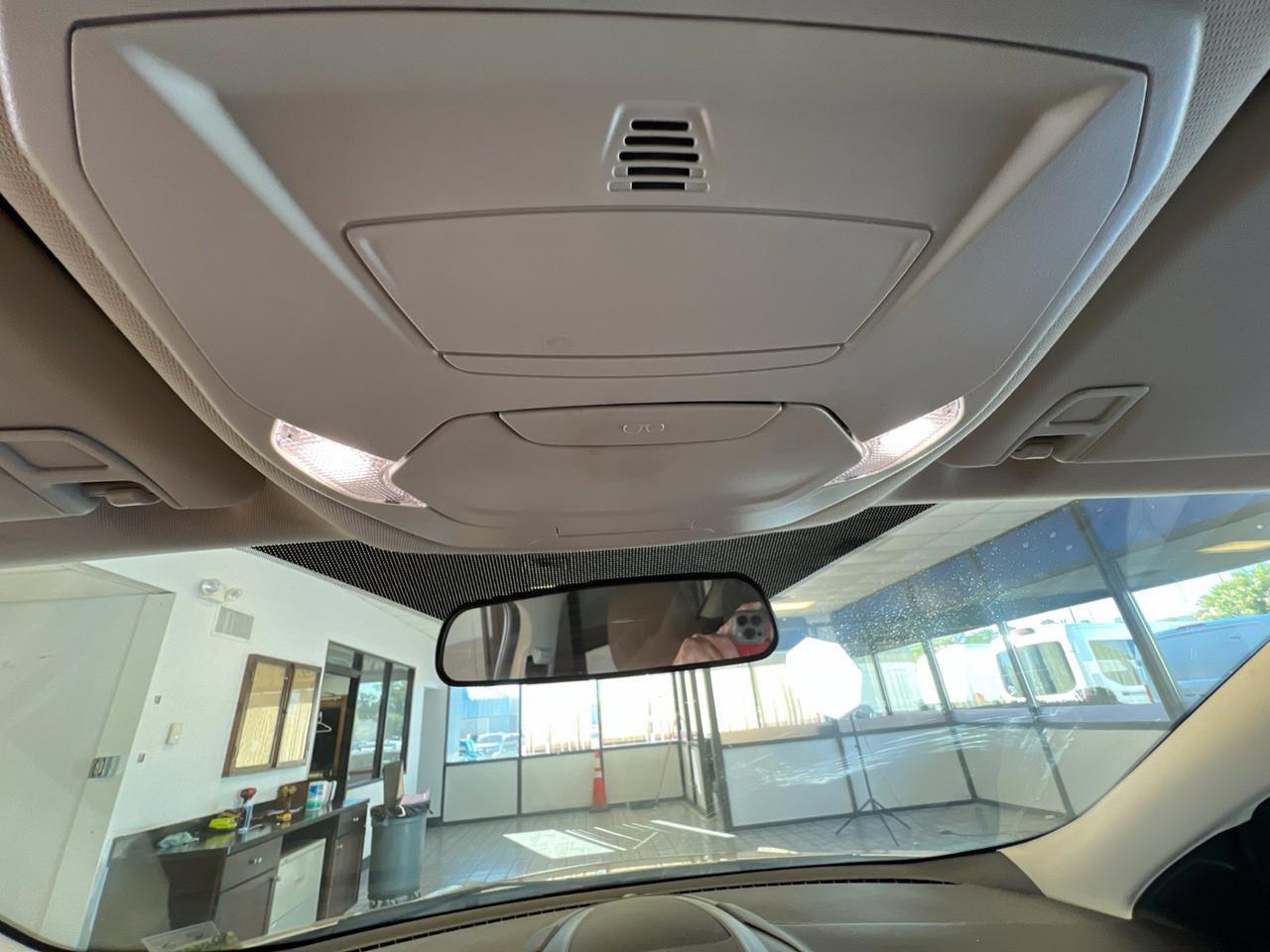 2019 Ford Escape SE Richmond VA