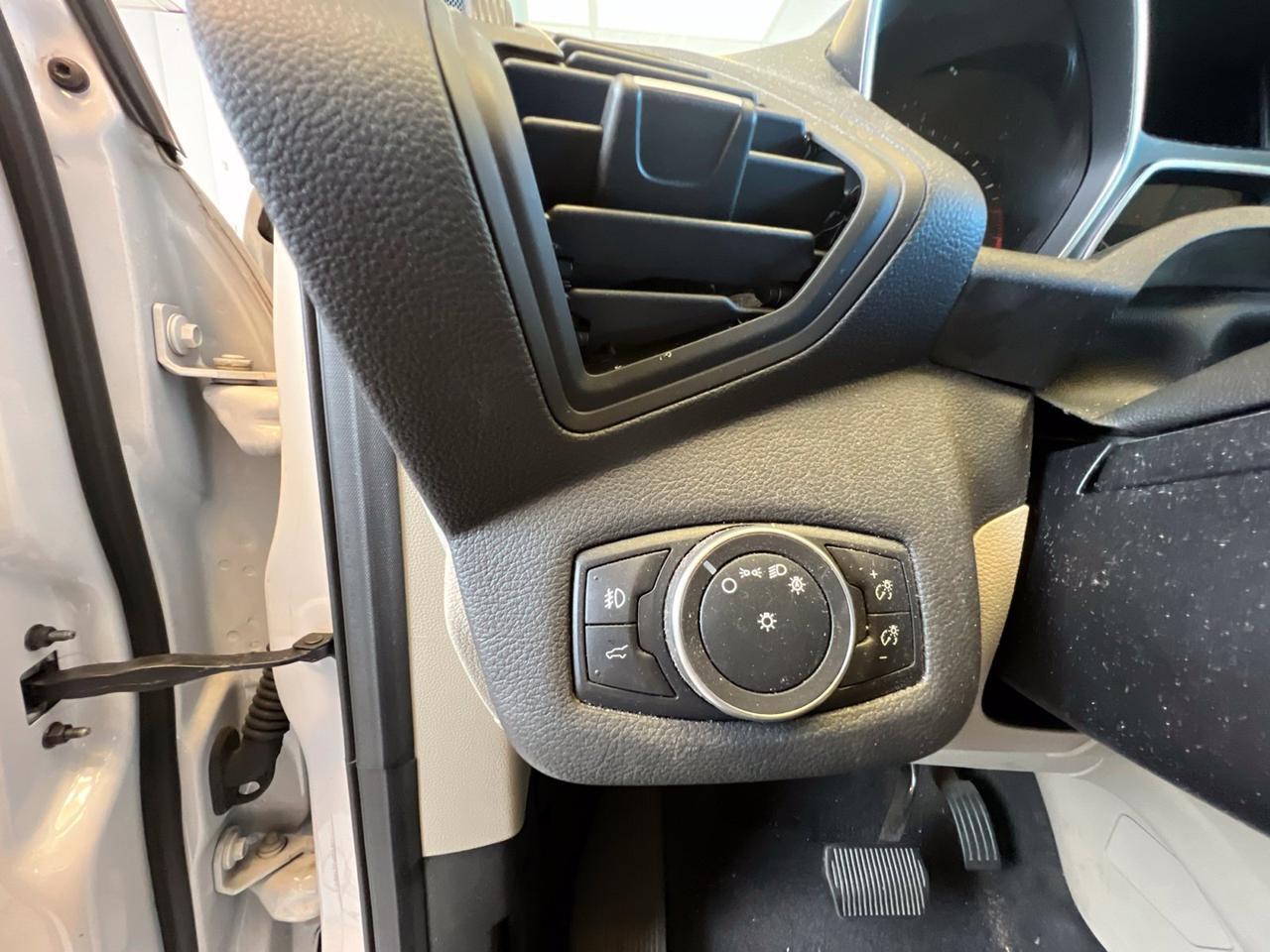 2019 Ford Escape SE Richmond VA