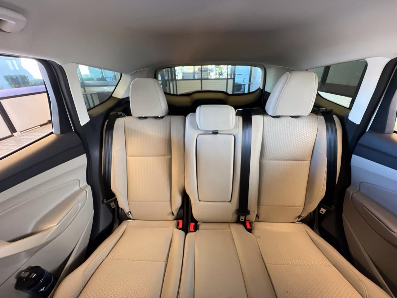 2019 Ford Escape SE Richmond VA