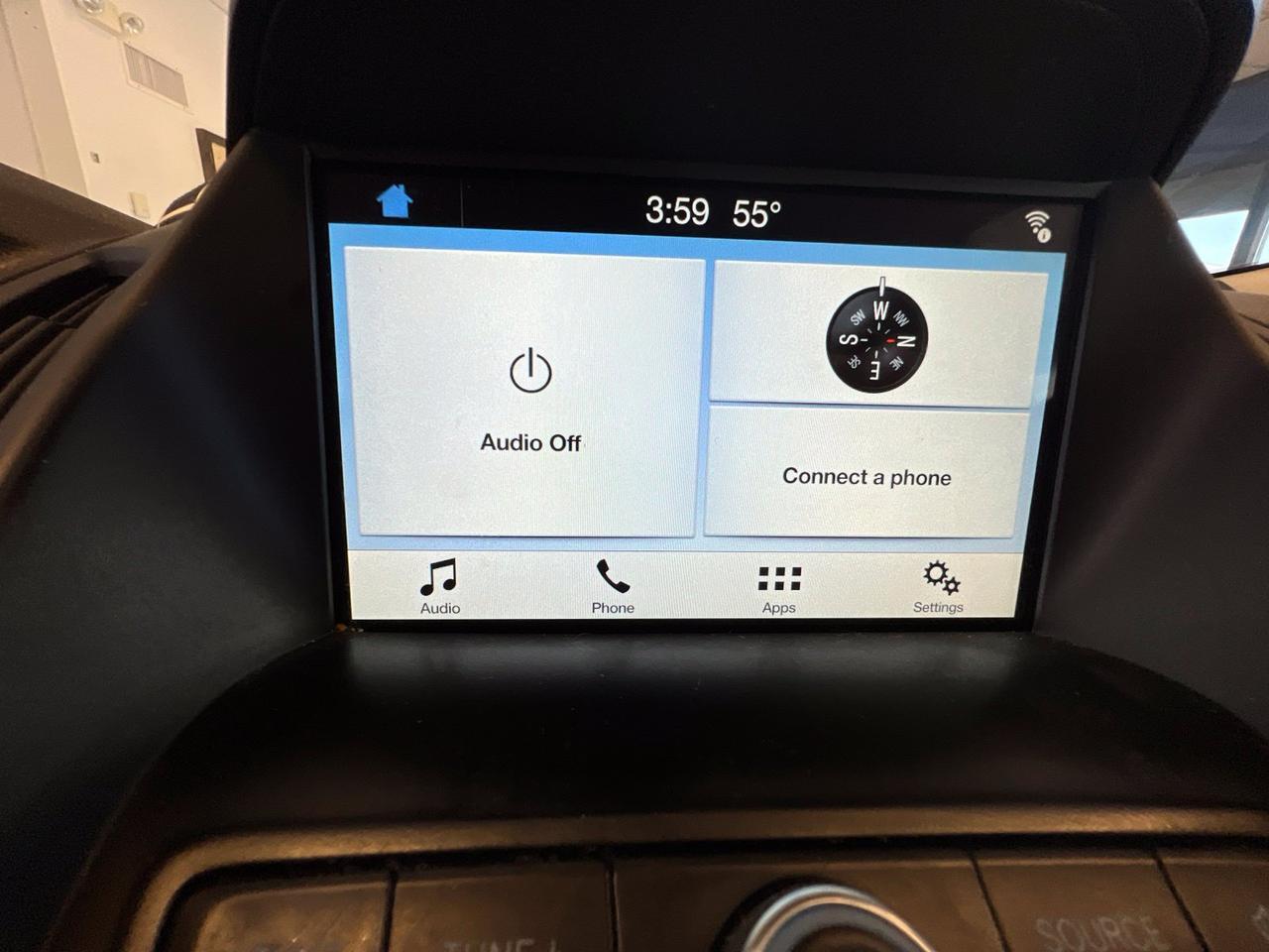 2019 Ford Escape SE Richmond VA