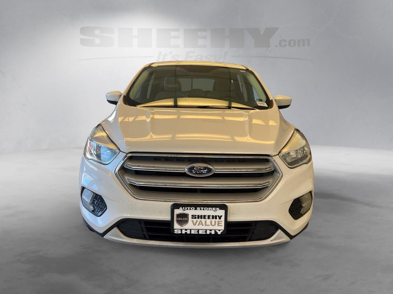 2019 Ford Escape SE Richmond VA