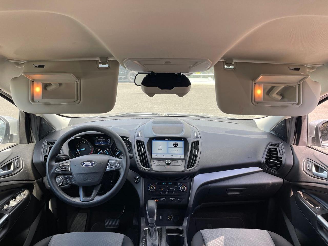 2019 Ford Escape SE Springfield VA