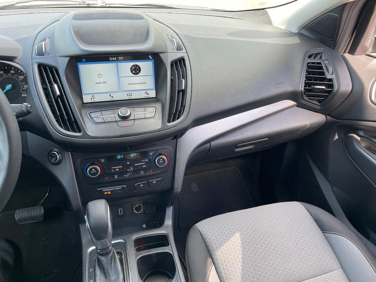 2019 Ford Escape SE Springfield VA