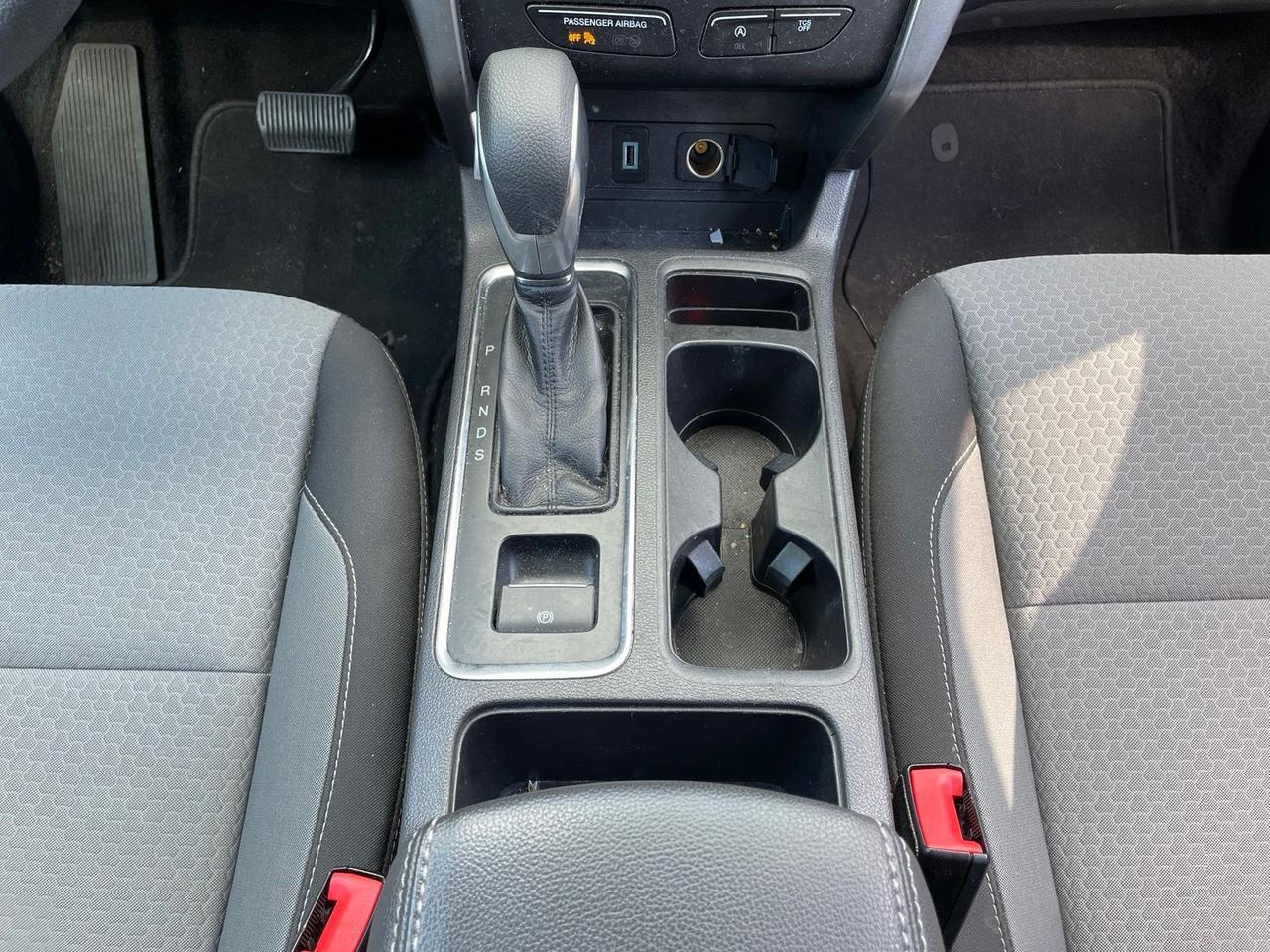 2019 Ford Escape SE Springfield VA