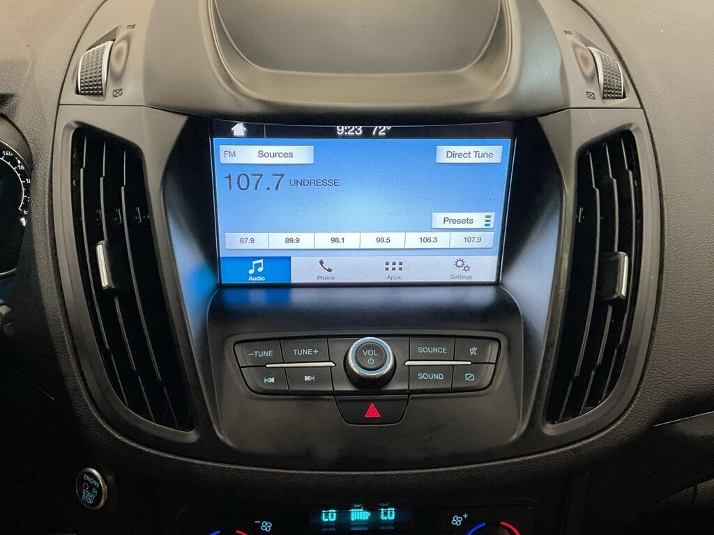 2019 Ford Escape SEL Duluth MN