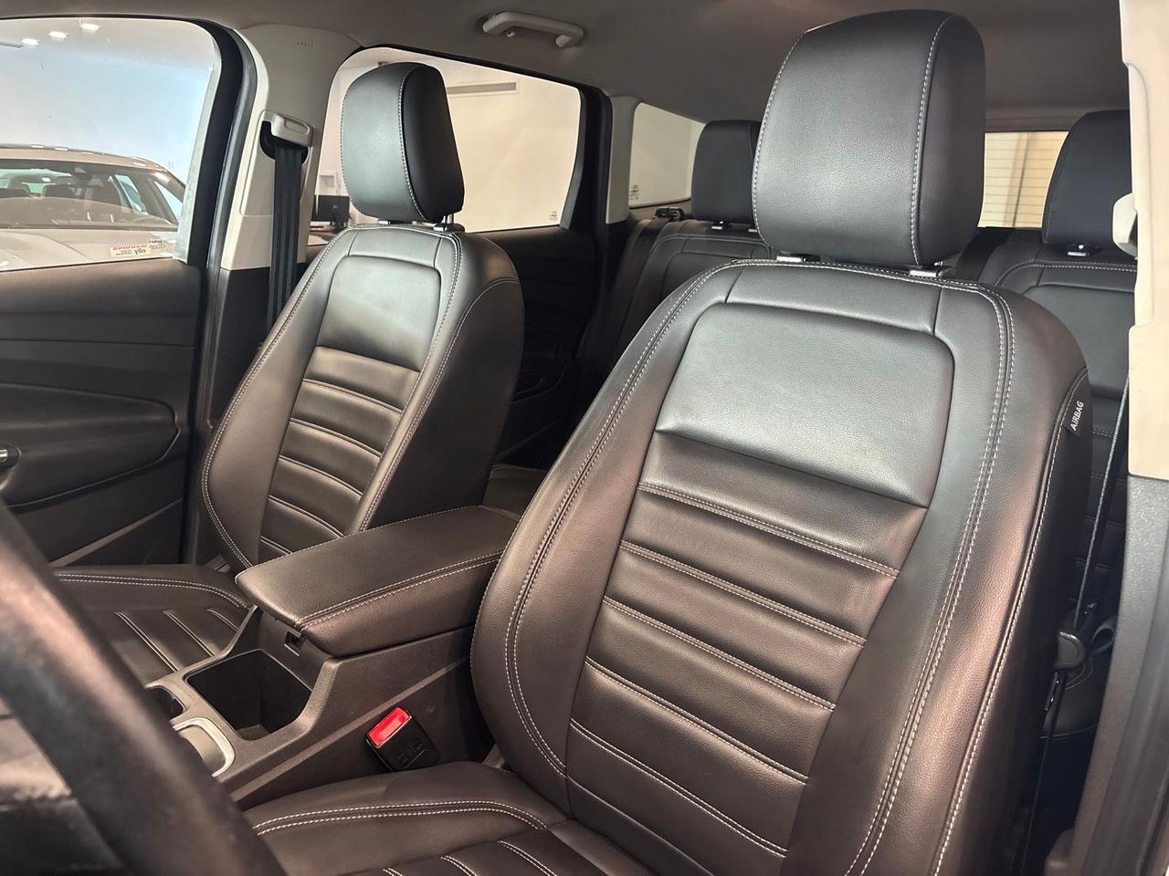 2019 Ford Escape SEL Gladstone OR