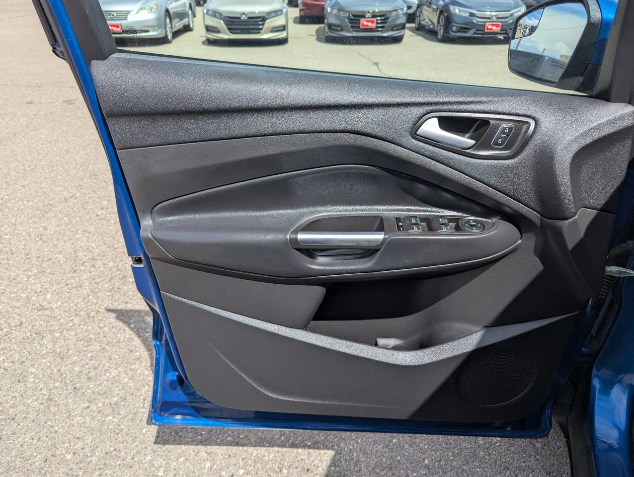 2019 Ford Escape SEL Grand Junction CO