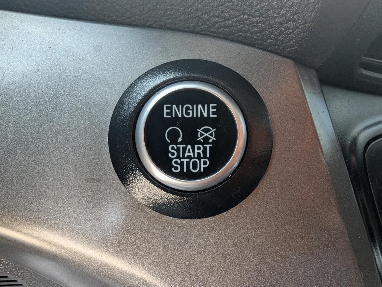 2019 Ford Escape SEL Grand Junction CO