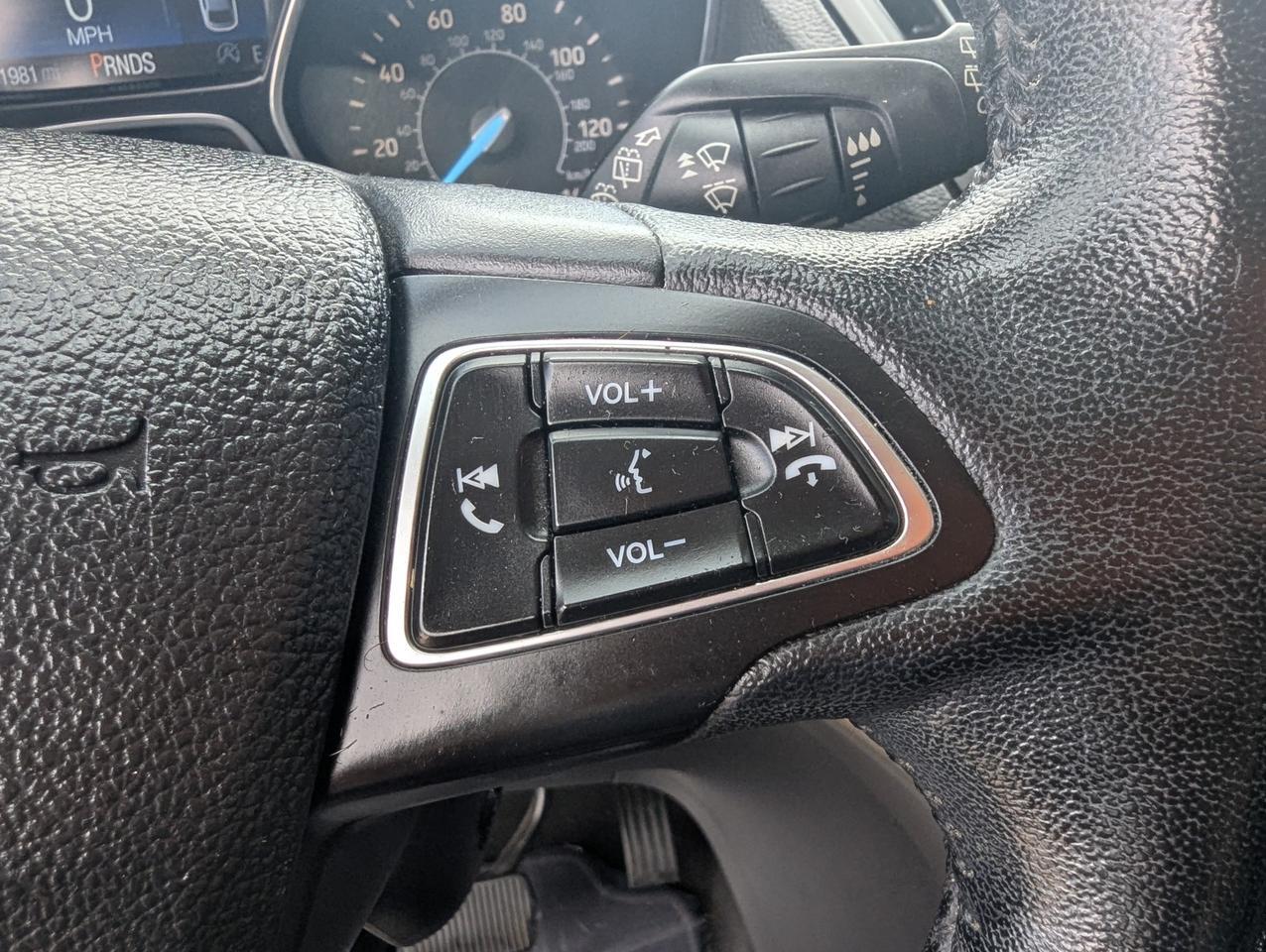 2019 Ford Escape SEL Grand Junction CO