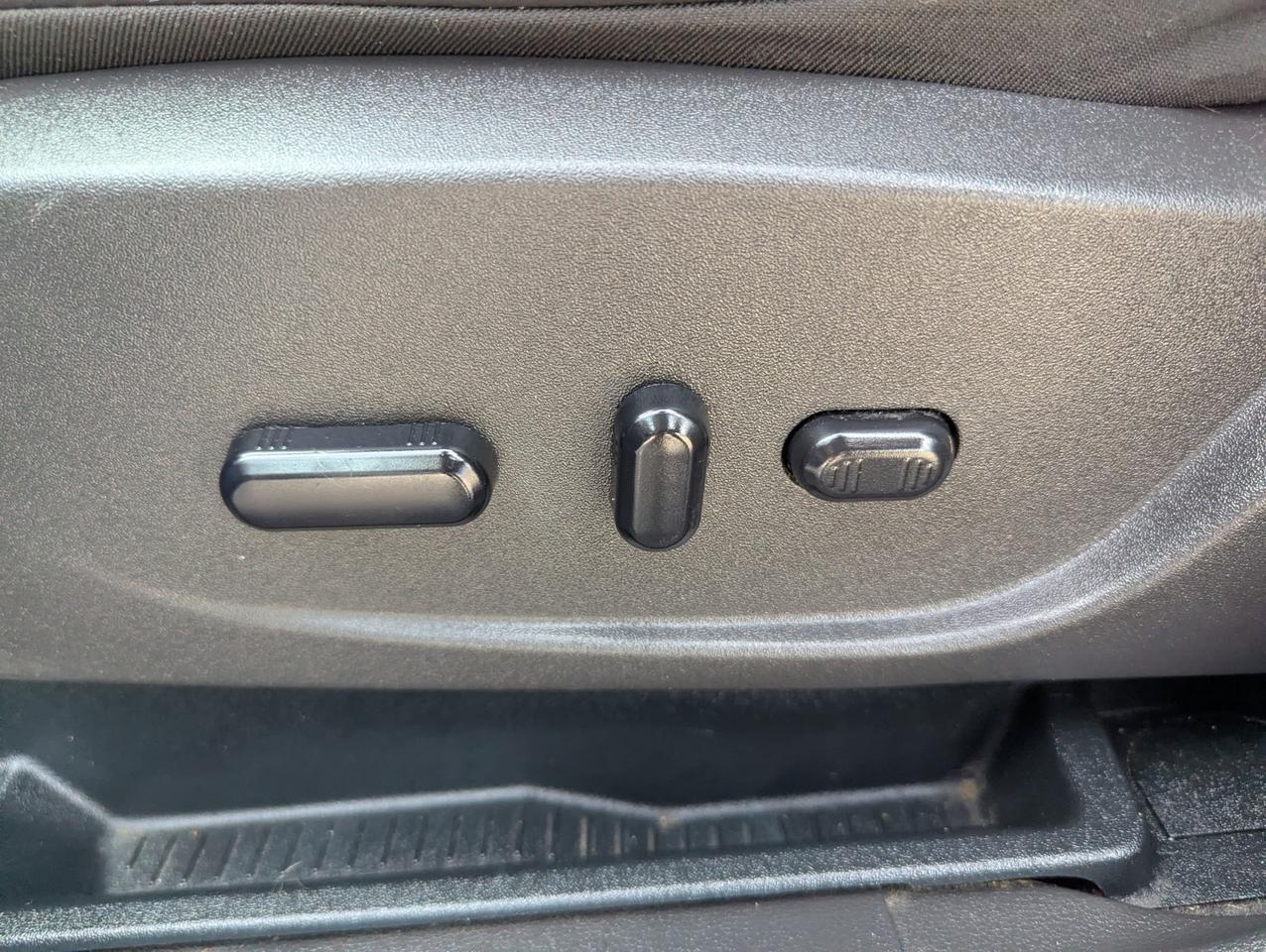 2019 Ford Escape SEL Grand Junction CO