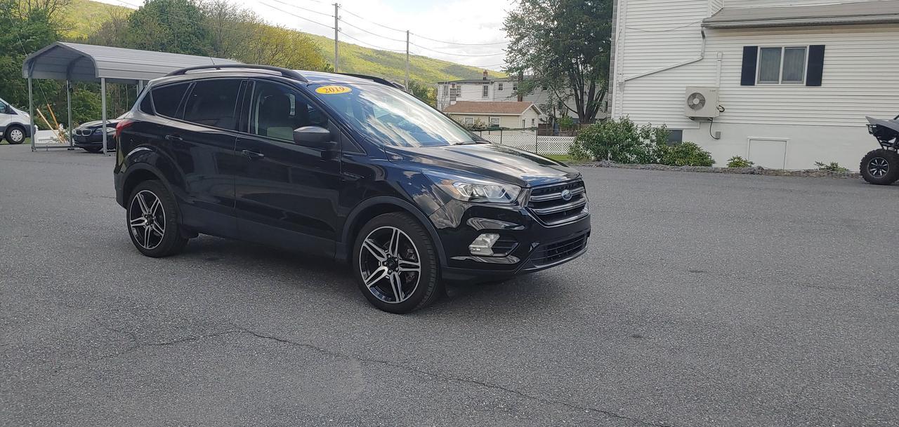 Kovatch Inc Used Car Dealership Nesquehoning PA