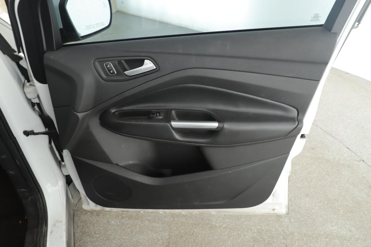 2019 Ford Escape SEL New Braunfels TX