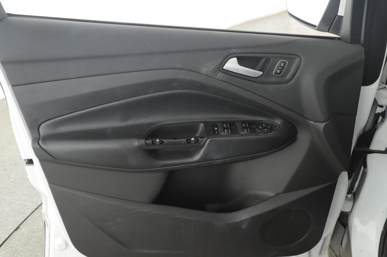 2019 Ford Escape SEL New Braunfels TX