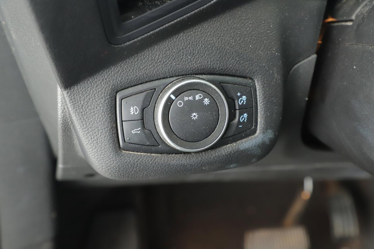 2019 Ford Escape SEL New Braunfels TX