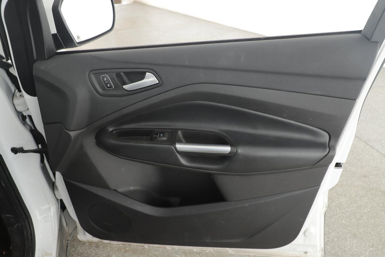 2019 Ford Escape SEL New Braunfels TX
