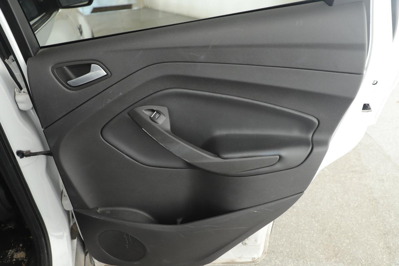 2019 Ford Escape SEL New Braunfels TX