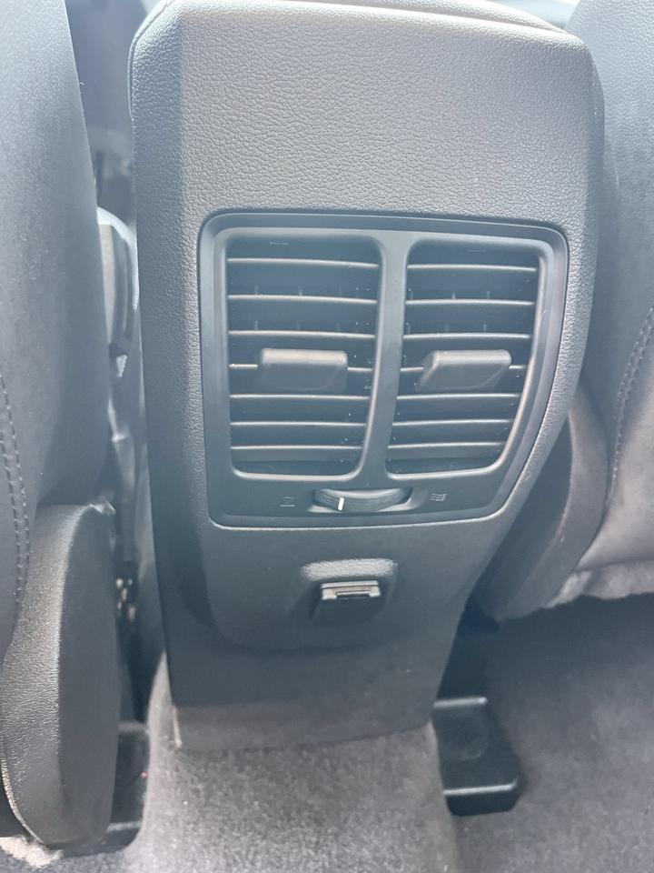 2019 Ford Escape SEL Castroville TX