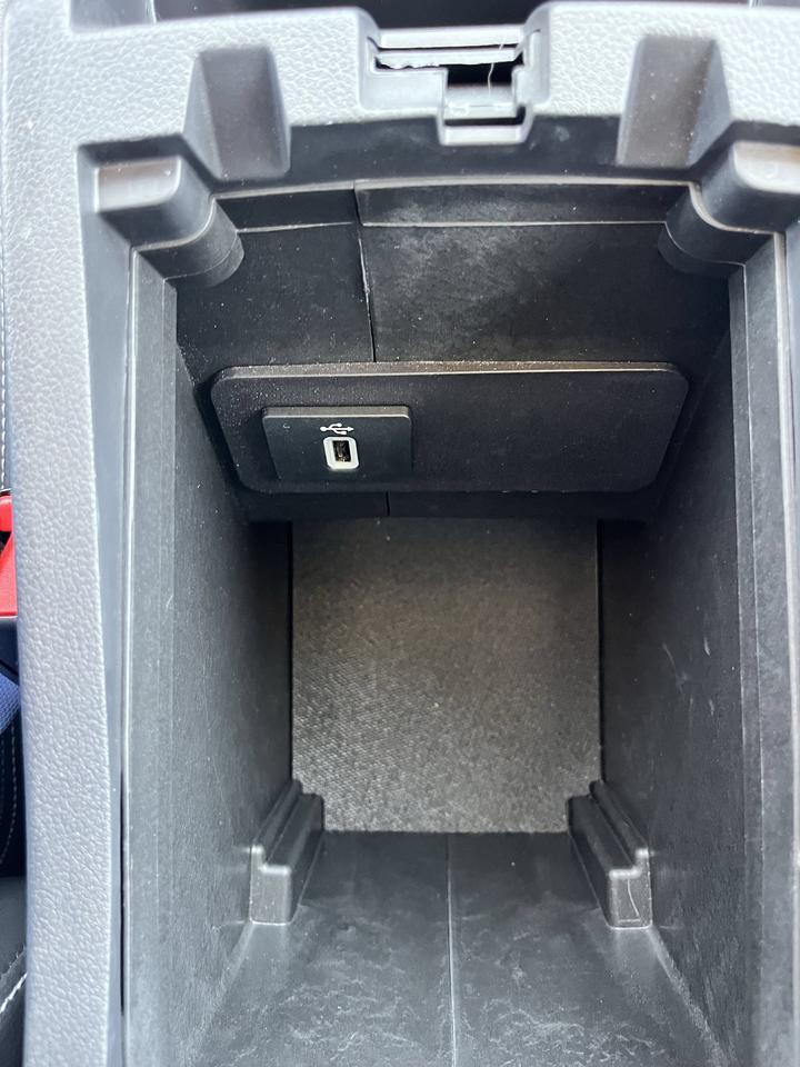 2019 Ford Escape SEL Castroville TX