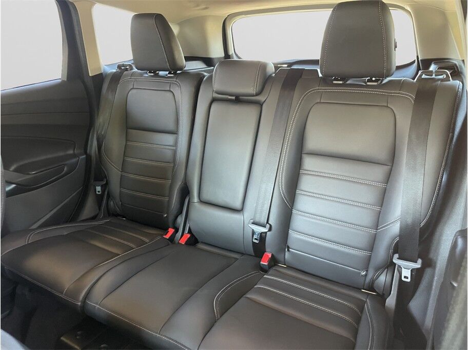 2019 Ford Escape SEL Sport Utility 4D Port Orchard WA