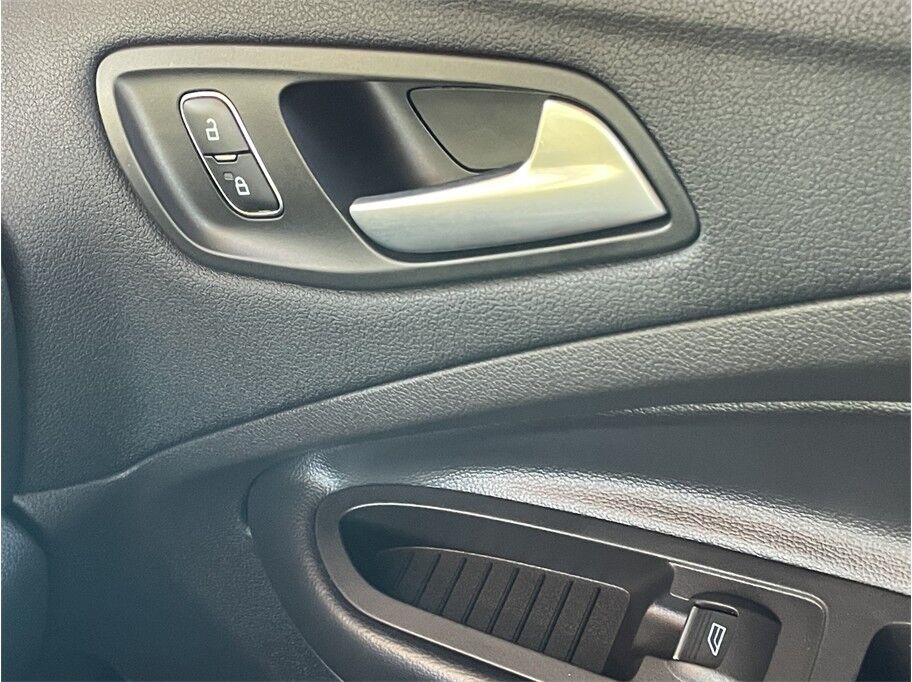 2019 Ford Escape SEL Sport Utility 4D Port Orchard WA