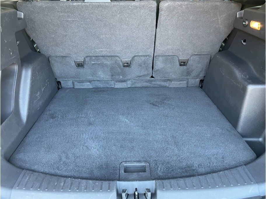 2019 Ford Escape SEL Sport Utility 4D Port Orchard WA