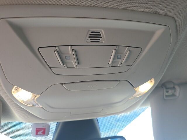 2019 Ford Escape SEL St. Augustine FL