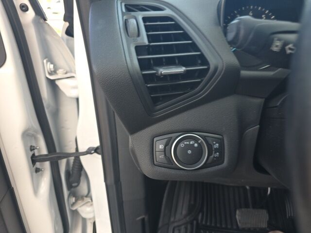 2019 Ford Escape SEL St. Augustine FL